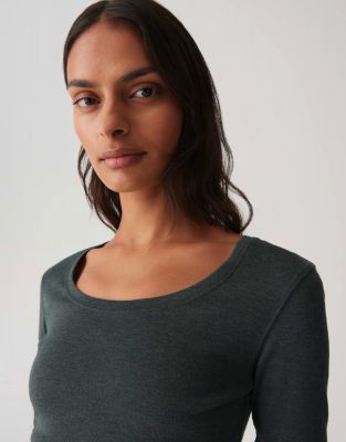 Opus t-shirt  236879343-30040 4