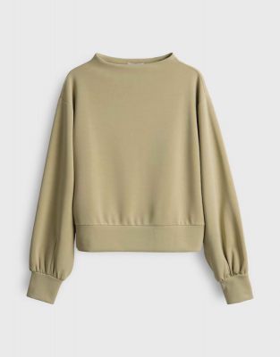 Opus sweater  1045664829100-30041