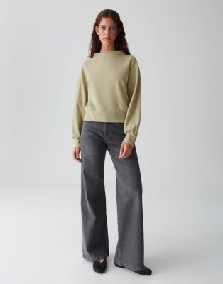 Opus sweater  1045664829100-30041 2