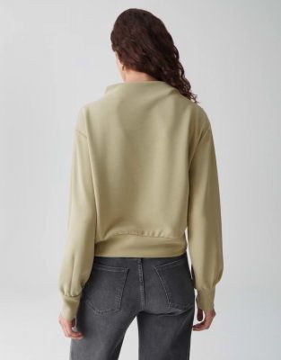 Opus sweater  1045664829100-30041 3