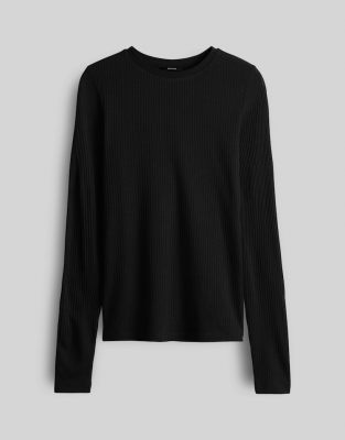 Opus t-shirt  10462313474100-900