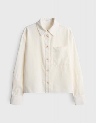 Opus blouse  10456111650100-1004