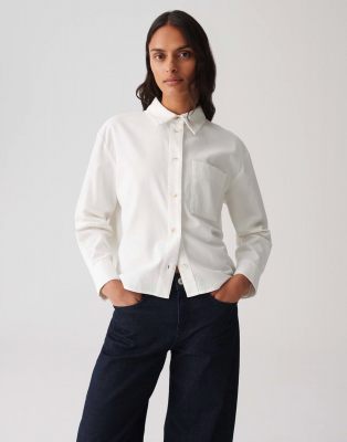 Opus blouse  10456111650100-1004 2