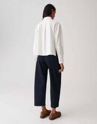 Opus blouse  10456111650100-1004 3