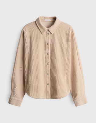 Opus blouse  1045605930100-2088
