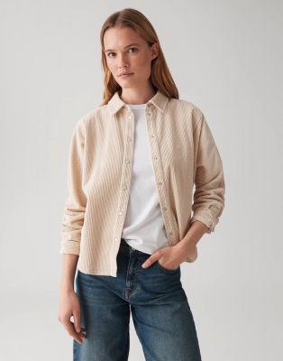 Opus blouse  1045605930100-2088 2