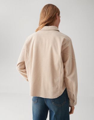 Opus blouse  1045605930100-2088 3