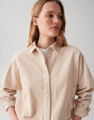 Opus blouse  1045605930100-2088 4