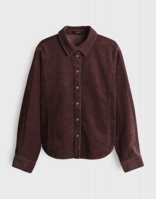 Opus blouse  1045605930100-40039