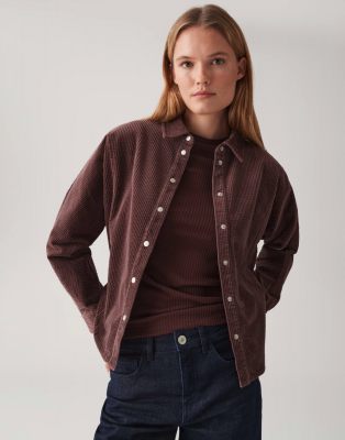 Opus blouse  1045605930100-40039 2