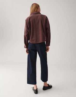 Opus blouse  1045605930100-40039 3