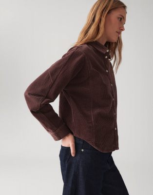 Opus blouse  1045605930100-40039 4