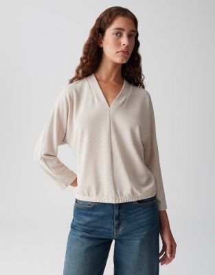 Opus t-shirt  10462413470100-2088 2