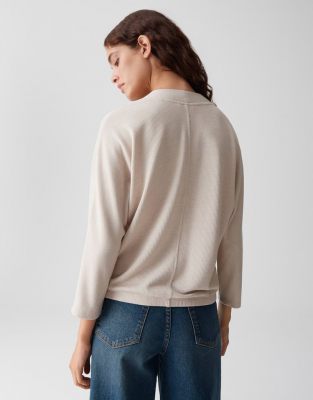 Opus t-shirt  10462413470100-2088 3