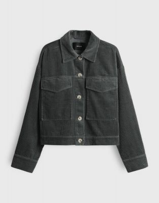 Opus jas  1045775930100-30040