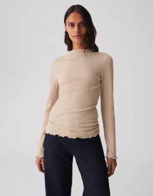 Opus t-shirt  10461813467100-2088 2