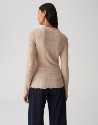 Opus t-shirt  10461813467100-2088 3