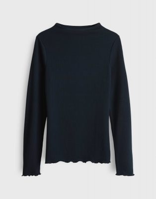 Opus t-shirt  10461813467100-60020
