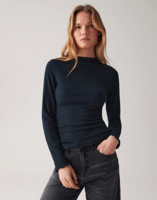 Opus t-shirt  10461813467100-60020 2