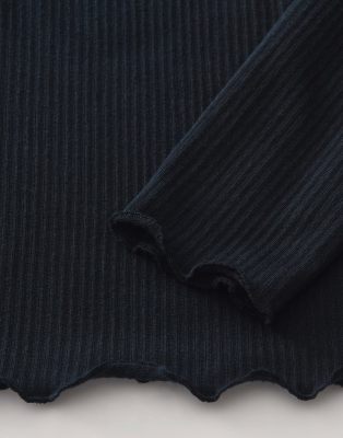Opus t-shirt  10461813467100-60020 4