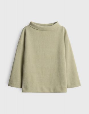 Opus sweater  10456512504100-30041
