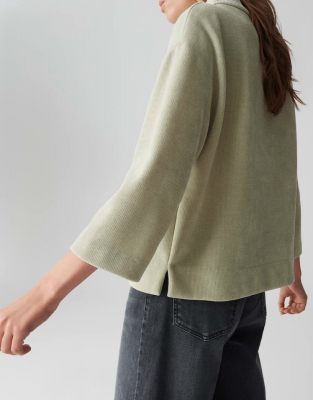 Opus sweater  10456512504100-30041 4