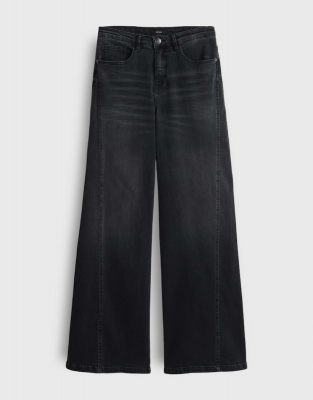 Opus jeans  10459411530100-70271