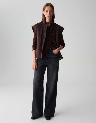 Opus jeans  10459411530100-70271 2