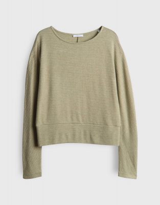Opus t-shirt  10462213483100-30041