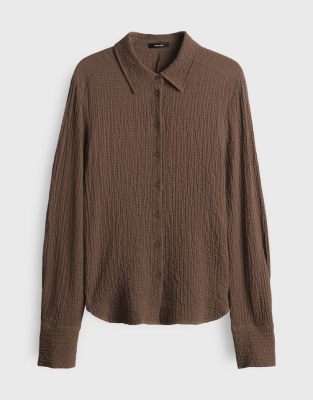 Opus blouse  10471413542384-20020
