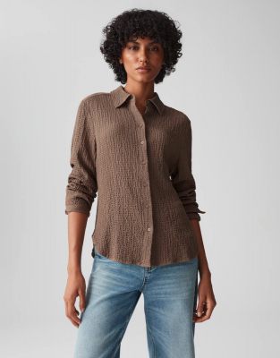 Opus blouse  10471413542384-20020 2