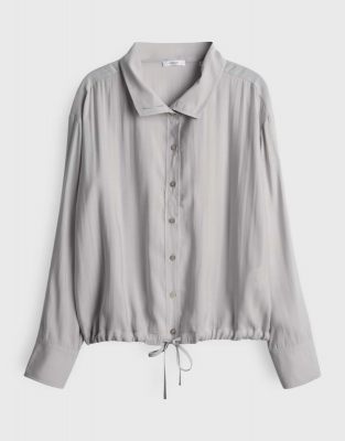 Opus blouse  10472613550384-8056