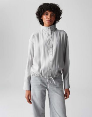 Opus blouse  10472613550384-8056 2