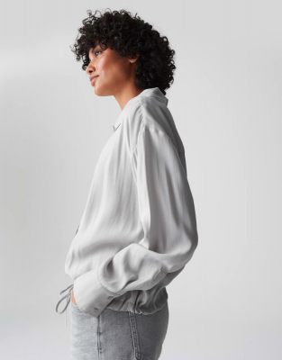 Opus blouse  10472613550384-8056 4