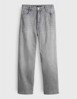 Opus jeans  10475212945384-70278