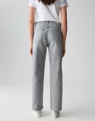 Opus jeans  10475212945384-70278 3
