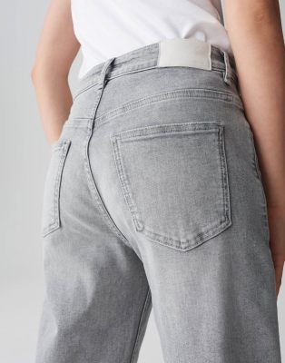 Opus jeans  10475212945384-70278 4