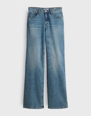 Opus jeans  10475110391384-70276