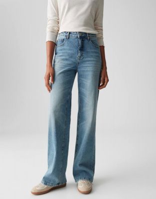 Opus jeans  10475110391384-70276 2