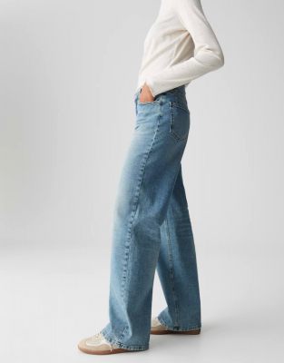 Opus jeans  10475110391384-70276 4