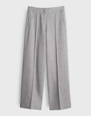 Opus broek  10477412614384-8056