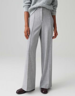 Opus broek  10477412614384-8056 2