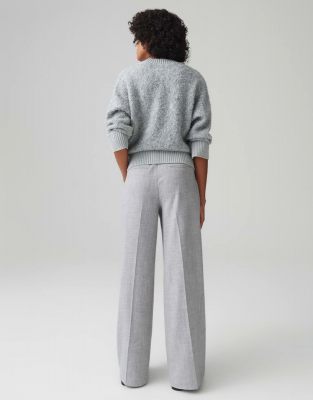 Opus broek  10477412614384-8056 3