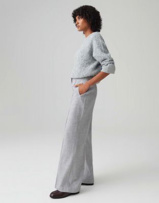Opus broek  10477412614384-8056 4