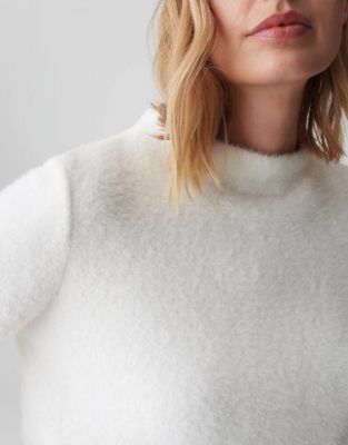 Opus sweater  10473111771384-1004 4