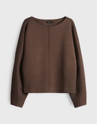 Opus sweater  10473013433384-20020