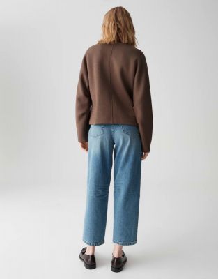 Opus sweater  10473013433384-20020 3