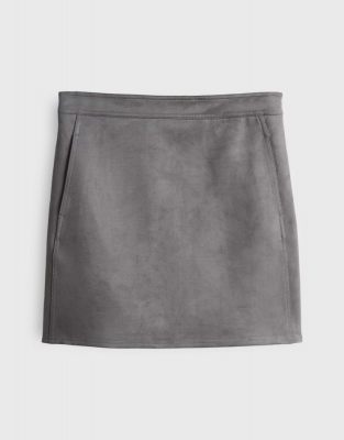Opus rok  10477212873384-8072