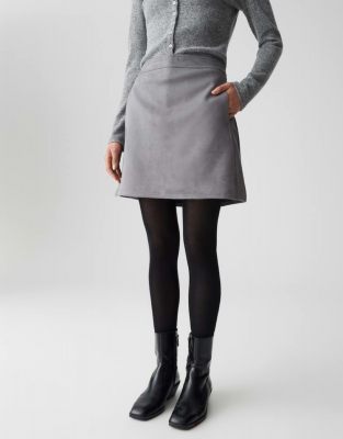 Opus rok  10477212873384-8072 2