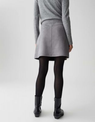 Opus rok  10477212873384-8072 3